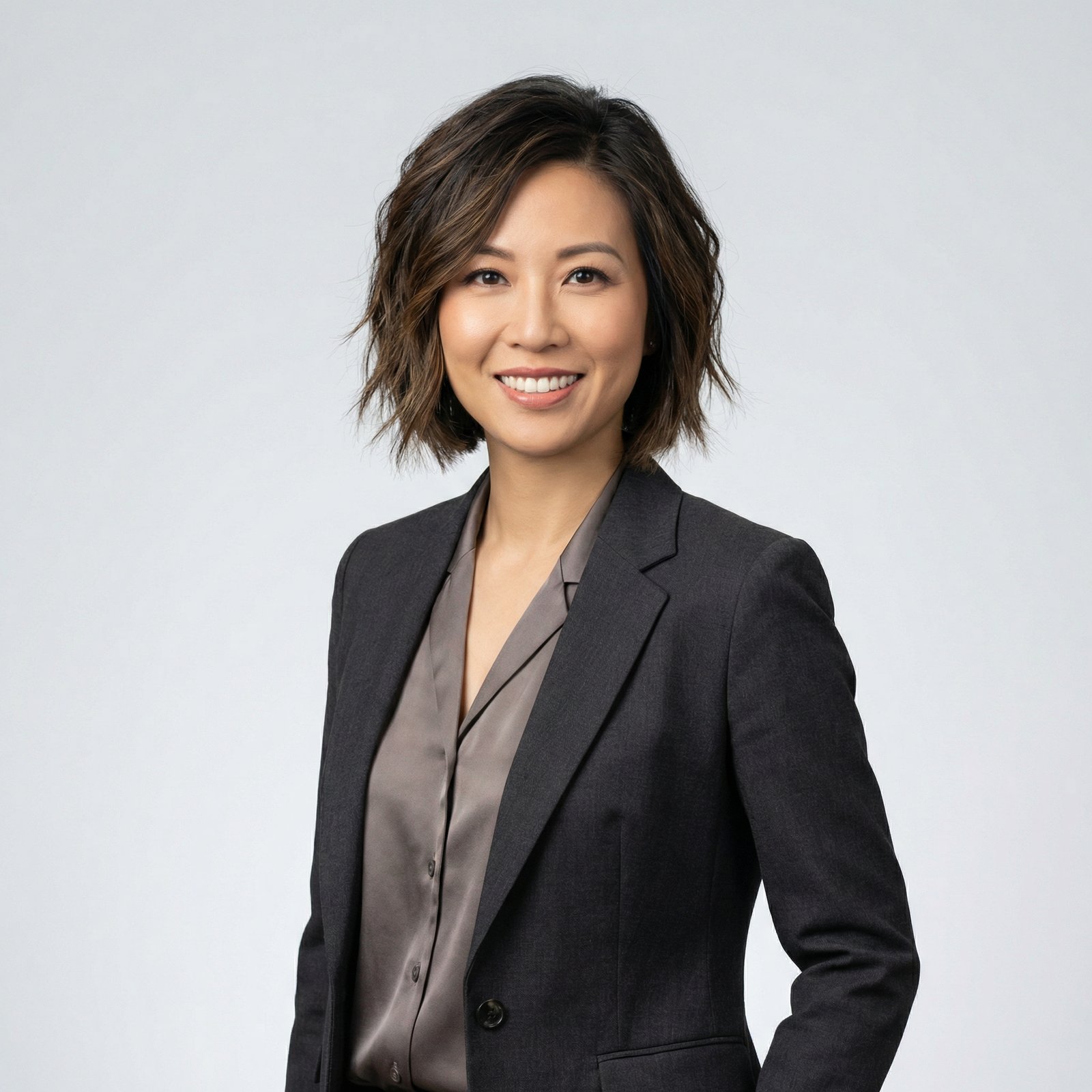 污污污制片人林雨桐