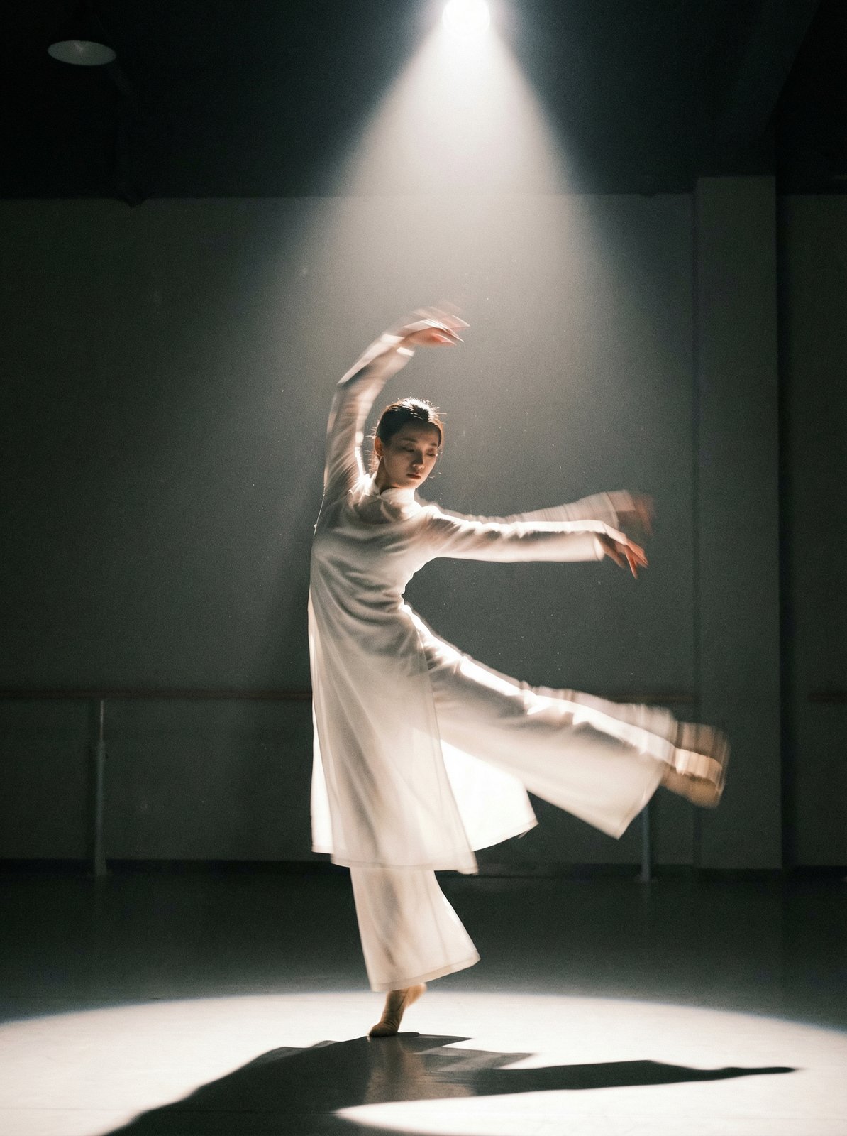 污污污舞蹈视频演示