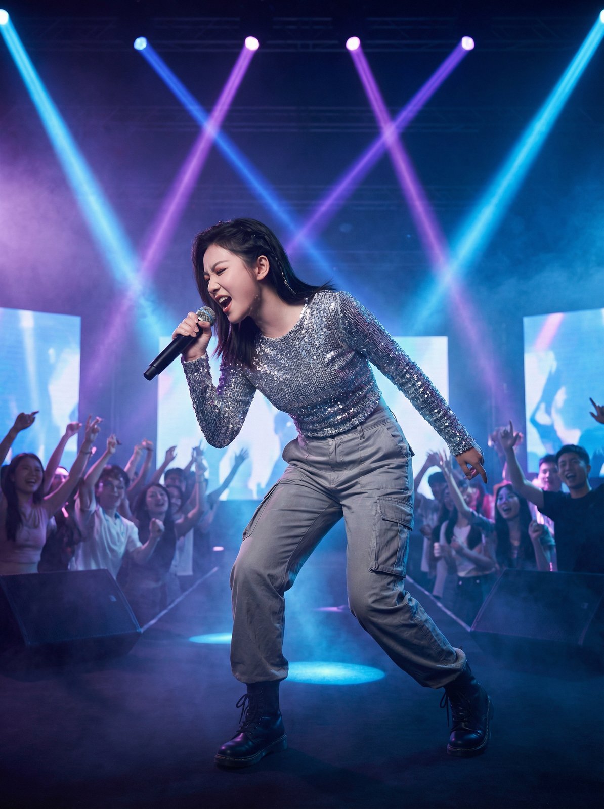 污污污MV拍摄视频教程